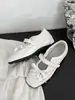 Novos Sapatos de Treino Alemães Estilo Retrô Femininos com Aumento Oculto de Altura, Sapatilhas Baixas, Sapatos Casuais, Tênis, Sapatos Mary Jane, Sapatos Únicos Versáteis