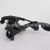 81130-A7610 81130A7610 es adecuado para el seguro de la cubierta del motor Hyundai Kia
