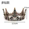 Decoración de Pastel Corona de Reina para San Valentín Adornos Celebrando el Día de la Madre en Internet Estrella Rosa Enchufe Suministros de Vestir para Hornear