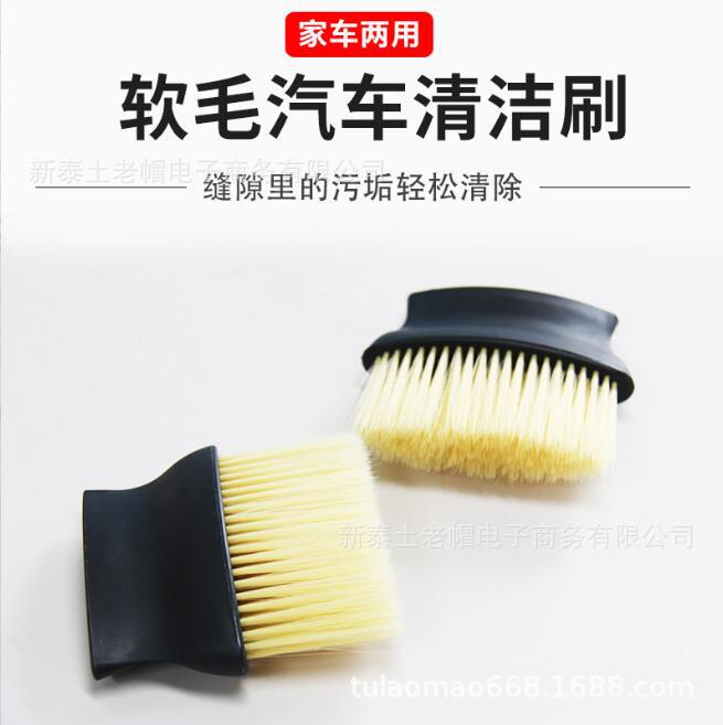 QQ图片20230422150749