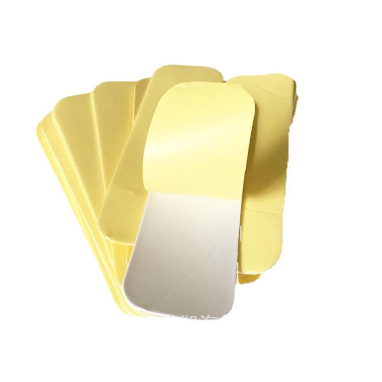 01722d9a008240a2997aaf8d42da8d