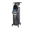 Spot atacado corpo negro all-round instrumento de saúde meridiano dragagem ventosa raspagem instrumento salão de beleza massagem instrumento de fisioterapia