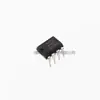 Op07Dnz Marca Nova Em Estoque Pacote Plug-and-Play Amplificador Operacional Linear Dip-8 Amplificador de Precisão