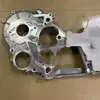 Tampa da Engrenagem de Sincronismo do Motor para HaLox 2KDFTV 11320-0L030 11320-0L040