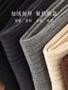 Calcetines para niños, otoño e invierno, gruesos, cálidos, hasta la mitad de la pantorrilla, para niñas pequeñas, medianas y grandes, con encaje de princesa