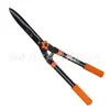 Tijeras Grandes para Setos, Herramientas para Podar Setos, Tijeras para Césped, Tijeras para Flores y Ramas, Tijeras de Jardinería, Podaderas Resistentes para Ramas, Tijeras de Podar de Jardín