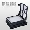 Para Bisheng filtro de aspirador multi-função escova de rolo filtro escova pet 2767z 2582Z geração atacado