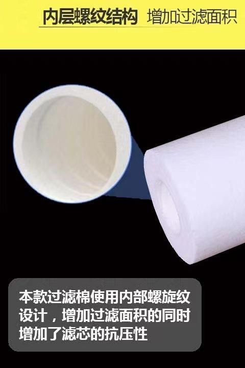 微信图片_20220319132234.jpg