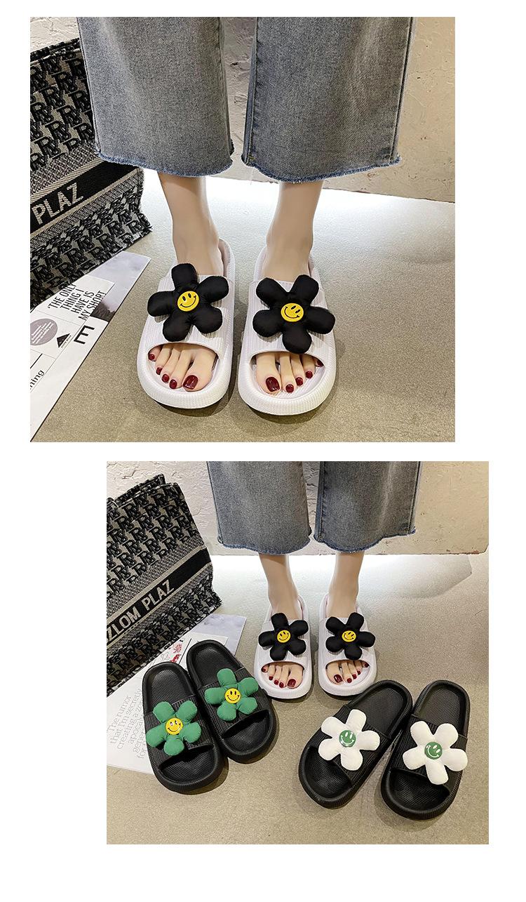 模板1_02.jpg
