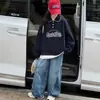 Traje de Primavera y Otoño para Niñas 2026 Nuevo Estilo Niñas Grandes con Estilo Camisa Polo Sudadera Ropa de Otoño para Niños Jeans Casuales