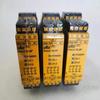Precio Negociable para Relés de Seguridad Pilz en Stock Pnoz 750105 750104 75110. Contactar con atención al cliente