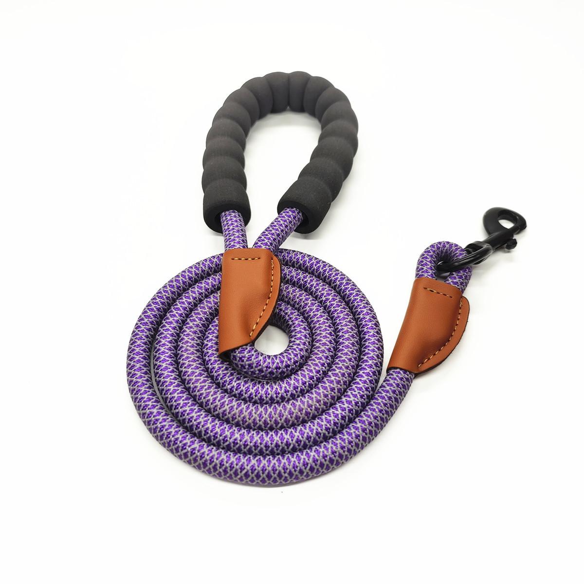 QQ图片20220226103902_副本