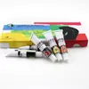 Set Acrílico Marley 18 Colores 24 Colores 36 Colores Pigmento Textil Impermeable Pintura en Piedra diy Pintado a Mano Zapatos de Lona Pintados