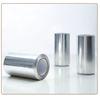 Papel de Aluminio Engrosado para Suministros de Peluquería, Mechas, Permanente, Herramientas de Coloración de Cabello para Salón, Eliminación de Esmalte de Uñas, Decoloración, Teñido, Papel de Aluminio para Coloración