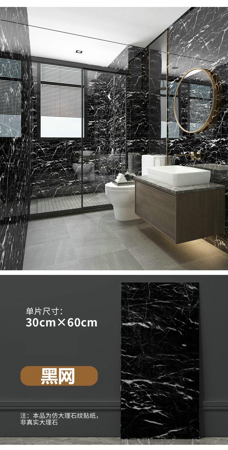 O1CN01kQde6R2DCUFEF6cKu_!!1659