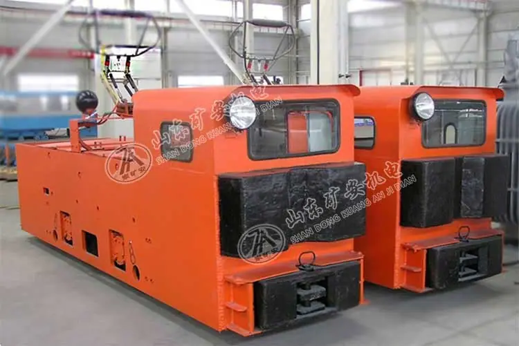20T架线式工矿电机车1.jpg