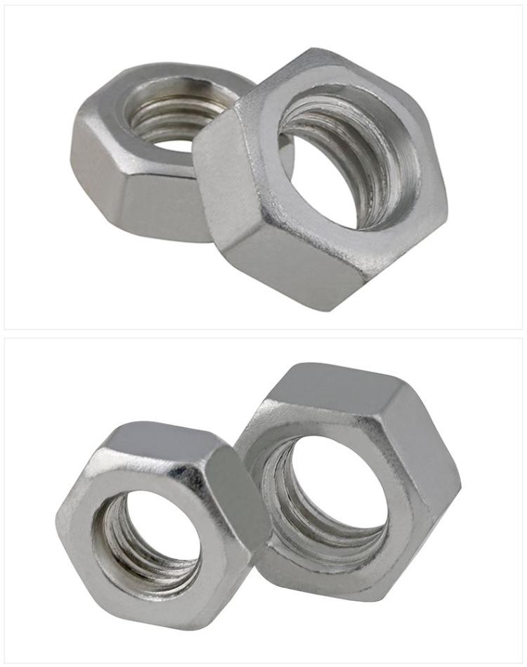 镀锌美制六角螺母-(1)_03.jpg