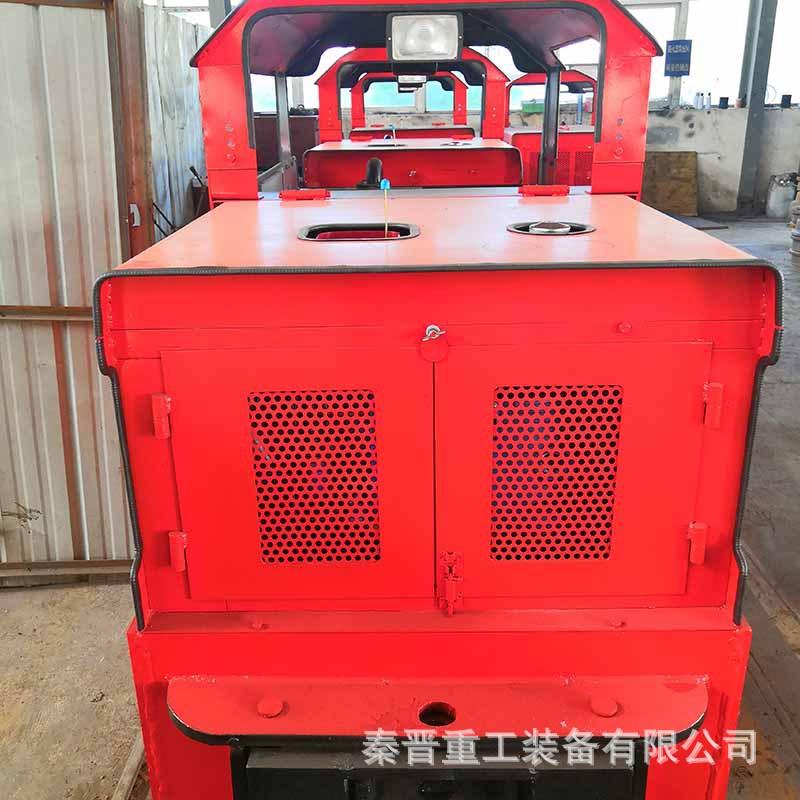 柴油机车9.jpg