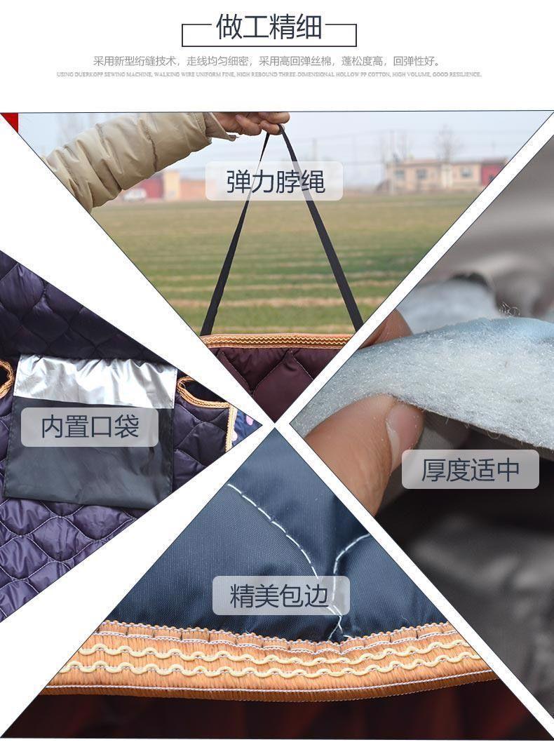 O1CN01ArZZqB1V0GnyP3UhQ_!!2218