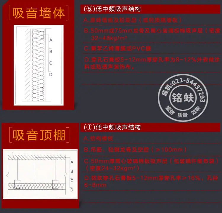 穿孔石膏板详情页_28.jpg