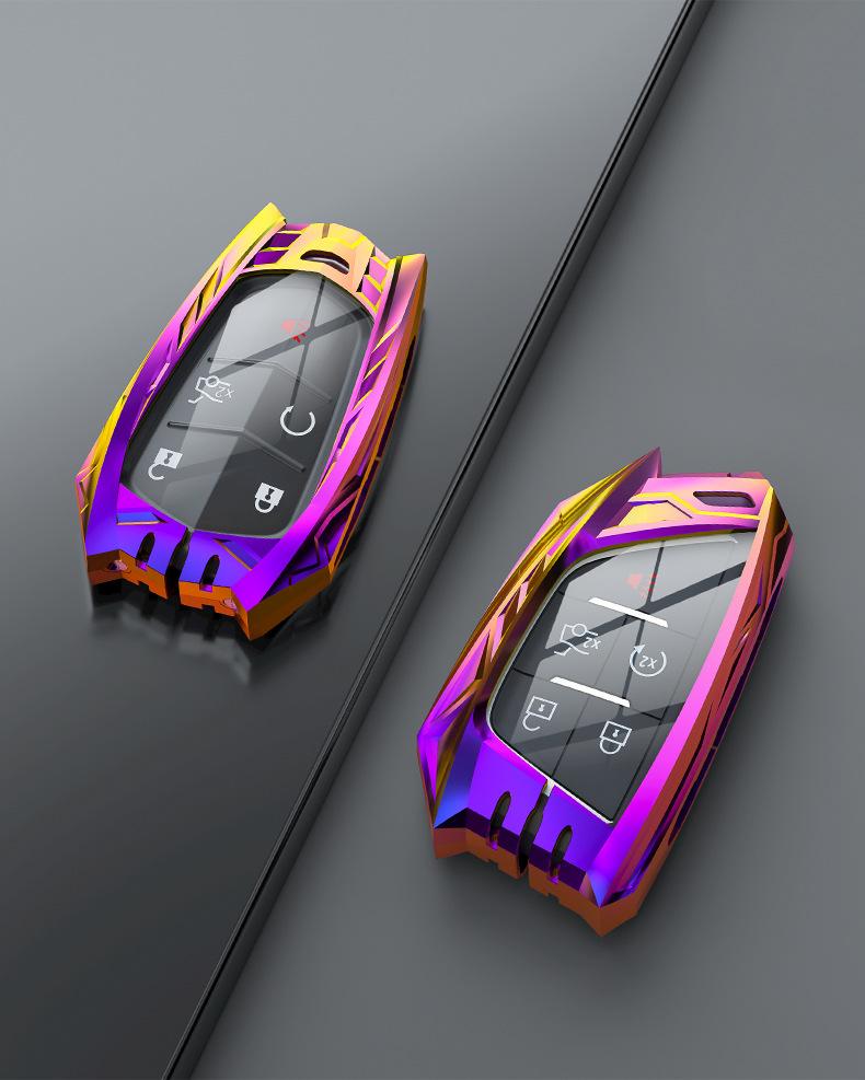 YA0047+YA0120 (16).jpg