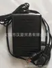 Pedal de Controle de Pé Regulador de Velocidade Ajustável para Máquina de Costura Doméstica Multifuncional Antiga Adequado para Singer 8019/6212, etc.