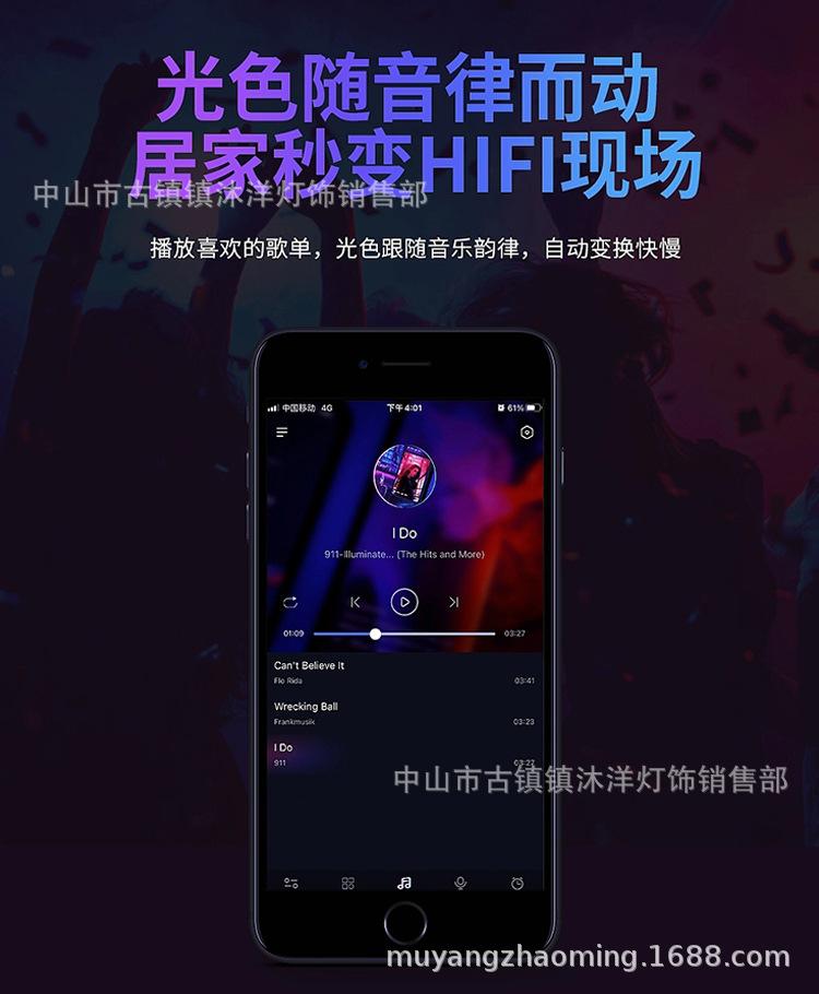 沐洋音乐款幻彩灯带套装_06.jpg