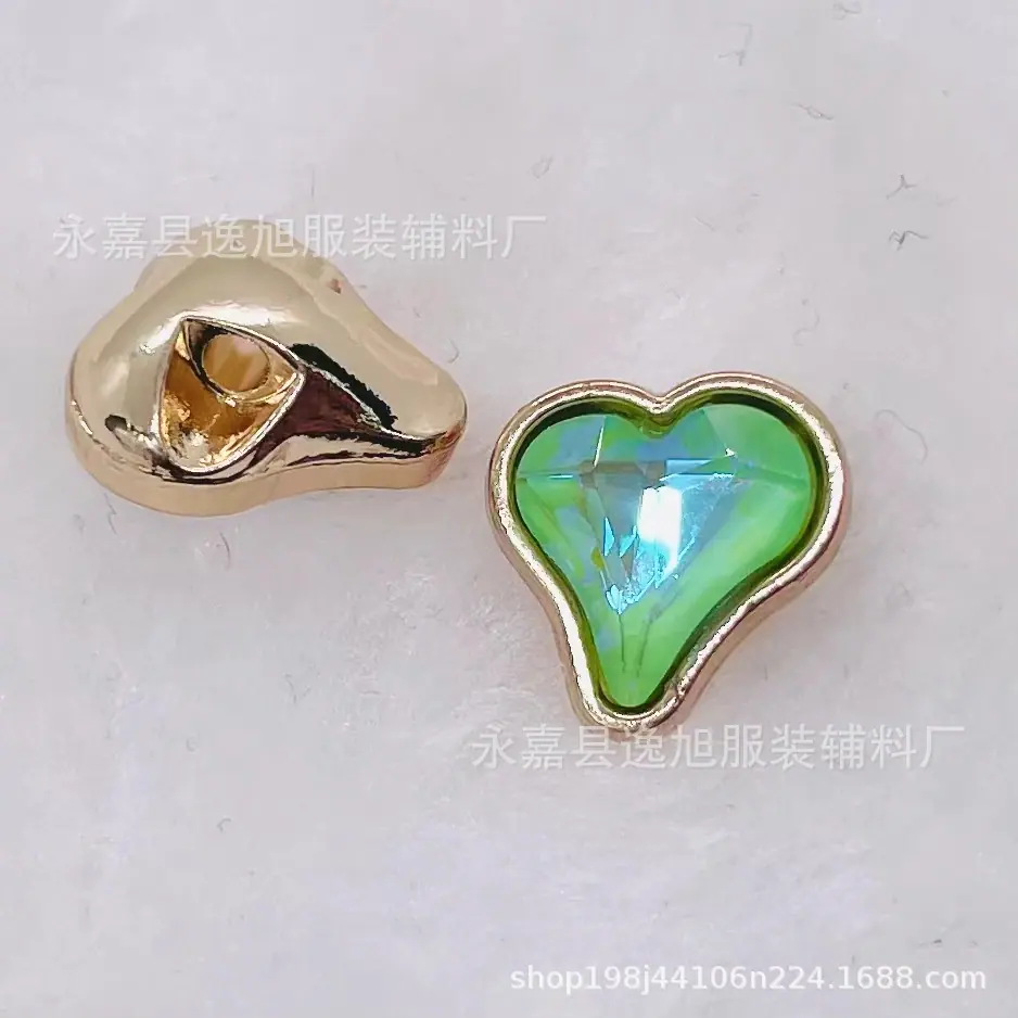 微信图片_20220527110409