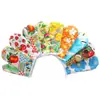 Guantes de aislamiento para el hogar, para hornear en el horno, anti-escaldaduras, aislamiento térmico de alta temperatura, para cocina, vaporera, plancha, horno microondas, guantes especiales