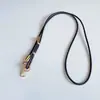 Venta Directa de Fábrica Nuevo Lanyard para Teléfono Móvil de Hombre y Mujer Correa de Hombro para Mochila Cuerda Correa de Hombro Ajustable Versátil Diagonal Ultraligero