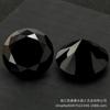 Cristal de diamante decoração de vidro adereços de tiro grande desktop escritório contador decoração presente lembrança