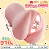 Brinquedos sexuais de longa duração, brinquedos vaginais para adultos, brinquedos sexuais masculinos, itens de novidade, modelos realistas, copos em formato de avião e opções de atacado para uma experiência sensual