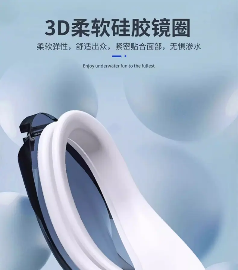 描述图_16.jpg