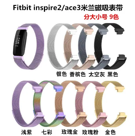 微信截图_20221021105903