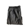 Calças de Lã Amigas da Pele Quentes Slim-Fit Peça Única Macias Quentes Base Kangmian Outono/Inverno Masculinas e Femininas
