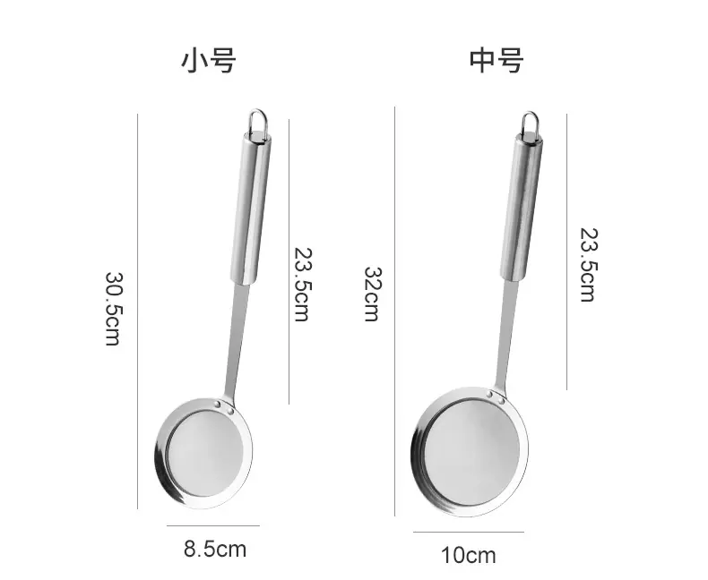 详情_11.jpg