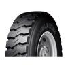 Neumático radial de acero Shuangqian 11.00R20-18PR con cámara interior y cinturón de amortiguación, juego completo RLB989