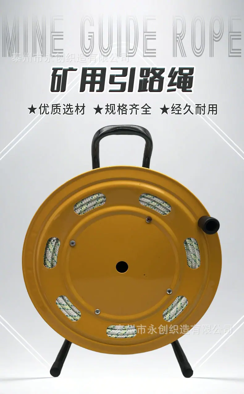 详情-中性_01.jpg