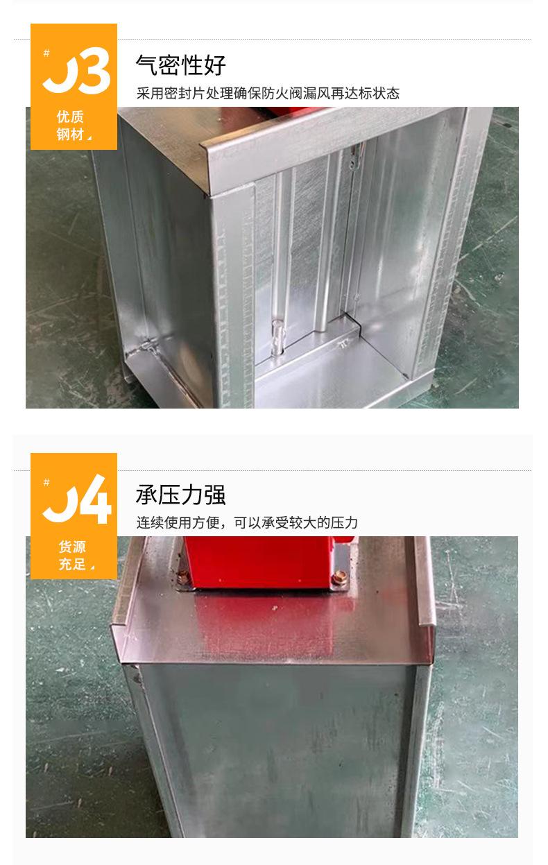 微信图片_20220218102218