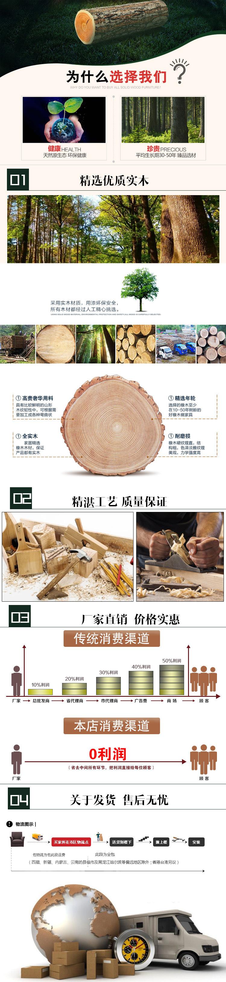 8102667468_1252523284