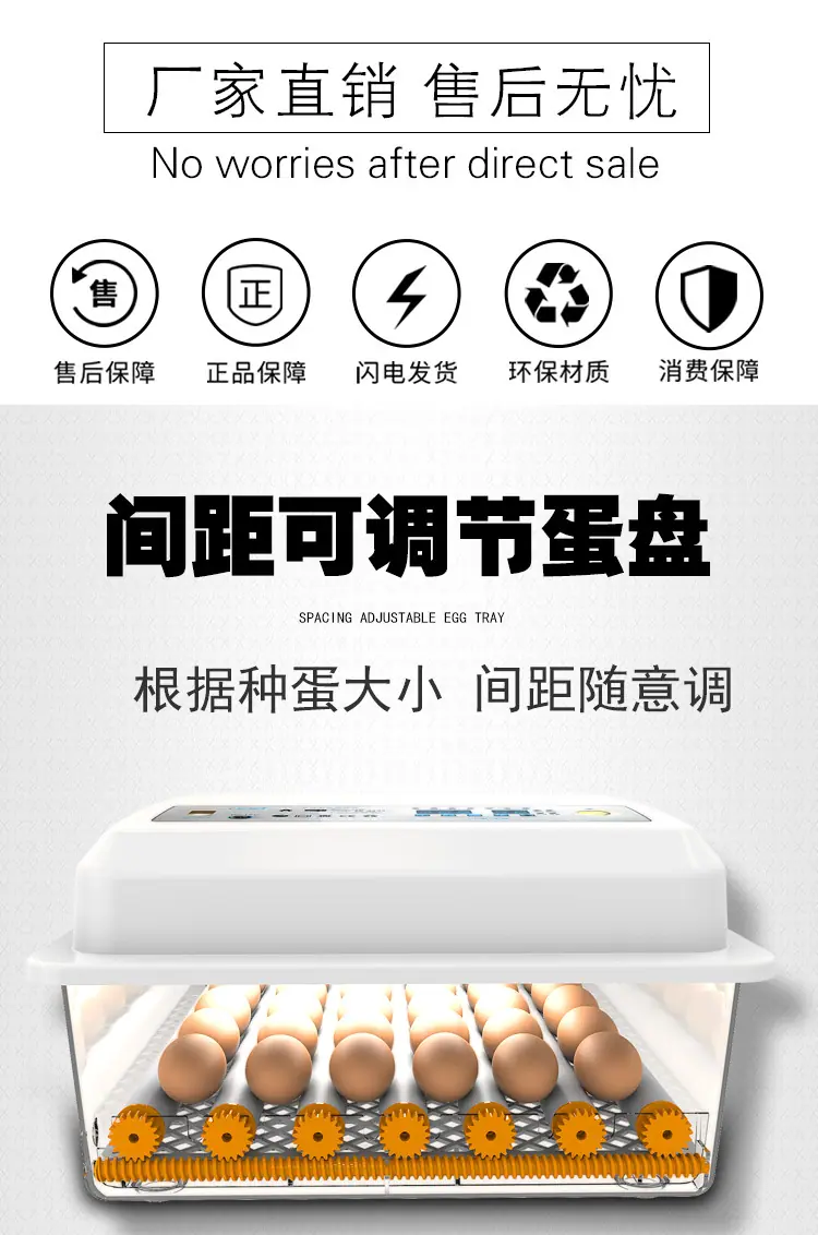 详情2