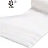 Papel Higiênico 3 Libras 21 Rolos Xue Mosen Papel Atacado em Massa Rolo Pré-Venda Polpa de Madeira Transfronteiriço