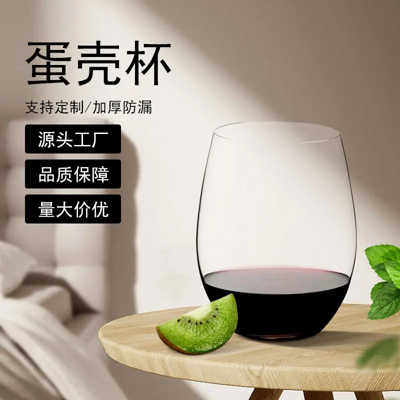 主图1.jpg