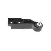 4F0807771 4F0807772 Soporte Frontal para Parachoques para Audi A6 C6 2005-2011