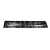Moldura de Puerta Explorer Delantera R Delantera L84105271 84105270
