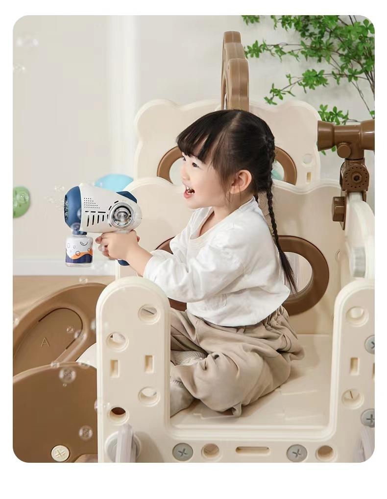 b74379296c2080284d5ab0d51be3f8