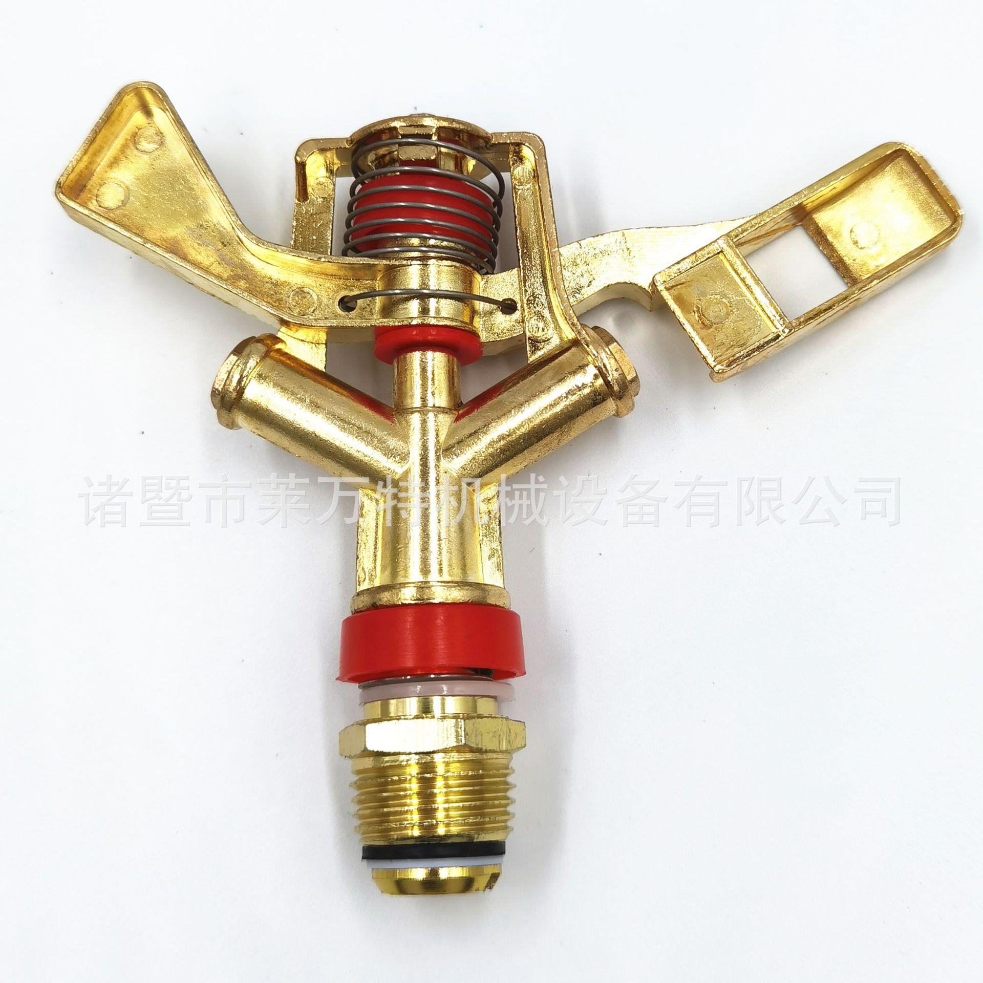 微信图片_20200528151428_副本