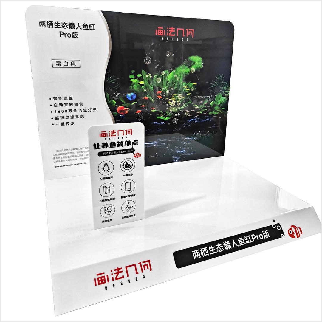 10详情图 (1)