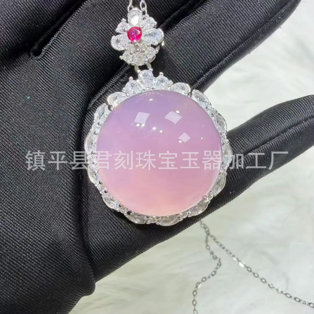 微信图片_20260121063642_3891_214.j