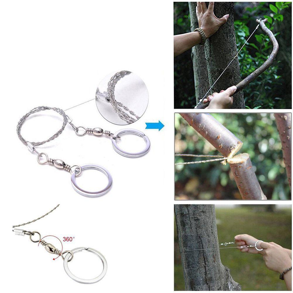 O1CN01gz2HVX1szquGtmtzU_!!2211